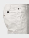 CHINO HOSE