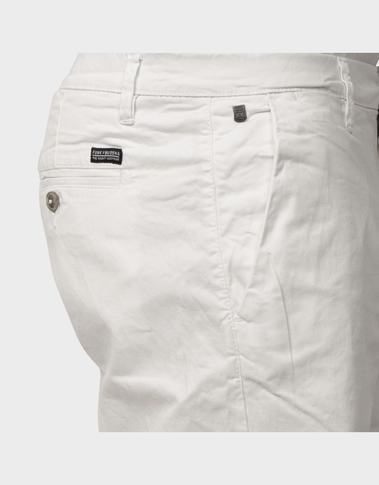 CHINO HOSE