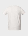 T-SHIRT BUTTON SS