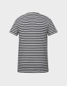 STRETCH SLIM FIT TEE