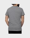 STRETCH SLIM FIT TEE