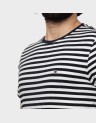 STRETCH SLIM FIT TEE