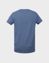 STRETCH SLIM FIT TEE