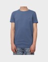 STRETCH SLIM FIT TEE