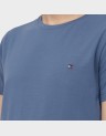 STRETCH SLIM FIT TEE