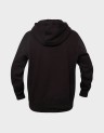 TOMMY LOGO HOODIE