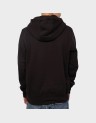 TOMMY LOGO HOODIE