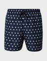 MEDIUM DRAWSTRING PRINT