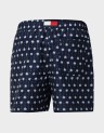 MEDIUM DRAWSTRING PRINT