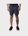 MEDIUM DRAWSTRING PRINT