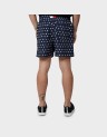 MEDIUM DRAWSTRING PRINT