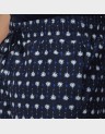 MEDIUM DRAWSTRING PRINT