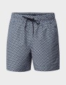 MEDIUM DRAWSTRING PRINT