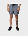 MEDIUM DRAWSTRING PRINT