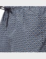 MEDIUM DRAWSTRING PRINT