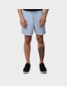 ESSENTIAL DRAWSTRING SWIM SHORTS