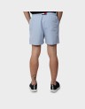 ESSENTIAL DRAWSTRING SWIM SHORTS
