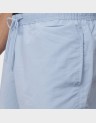 ESSENTIAL DRAWSTRING SWIM SHORTS