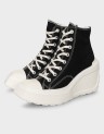 CHUCK 70 DE LUXE WEDGE