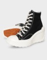 CHUCK 70 DE LUXE WEDGE