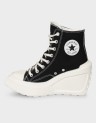 CHUCK 70 DE LUXE WEDGE