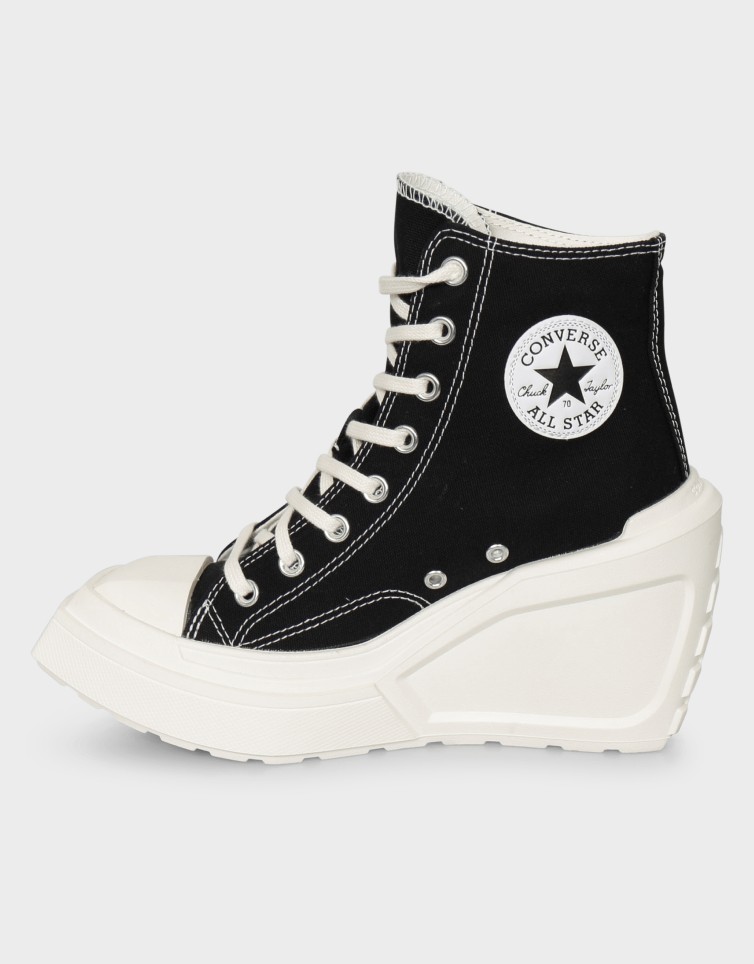 CHUCK 70 DE LUXE WEDGE