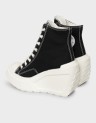 CHUCK 70 DE LUXE WEDGE