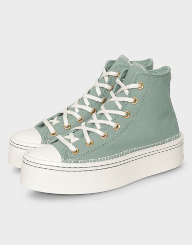 CT ALL STAR MODERN LIFT...