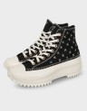 RUN STAR HIKE PLATFORM CRAFTED