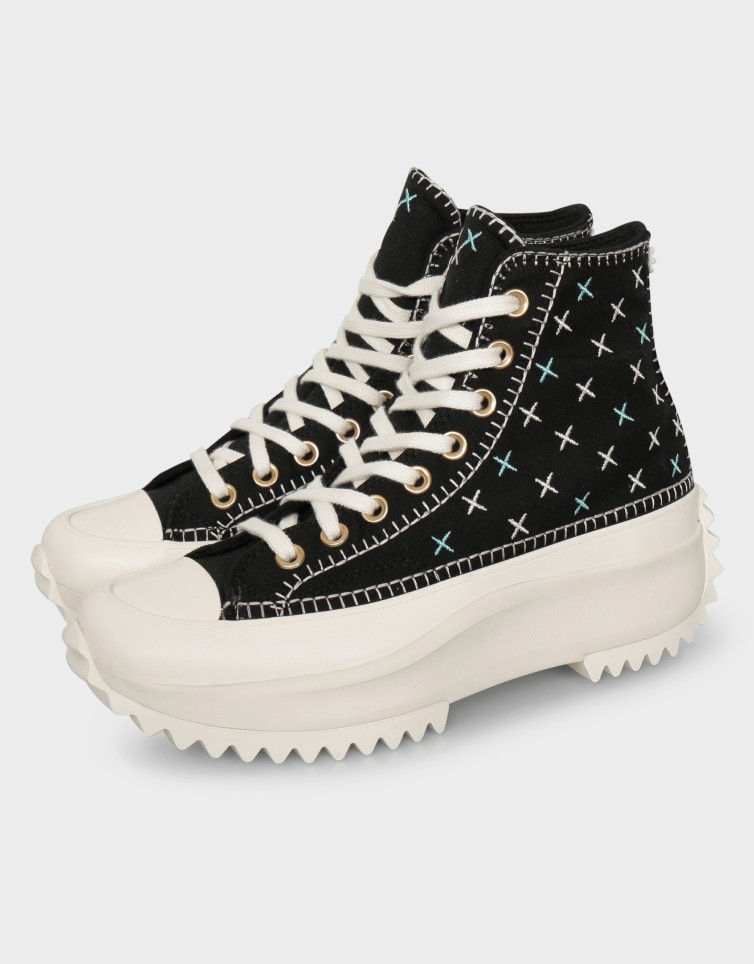 RUN STAR HIKE PLATFORM CRAFTED