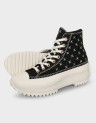 RUN STAR HIKE PLATFORM CRAFTED