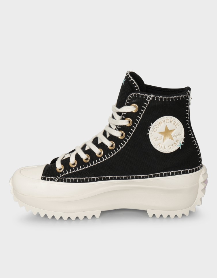 RUN STAR HIKE PLATFORM CRAFTED