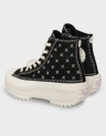 RUN STAR HIKE PLATFORM CRAFTED