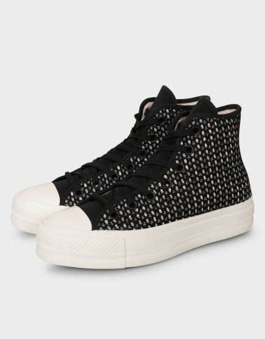 CHUCK TAYLOR ALL STAR...