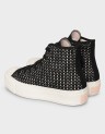 CHUCK TAYLOR ALL STAR CROCHET LIFT
