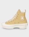 RUN STAR HIKE GOLD