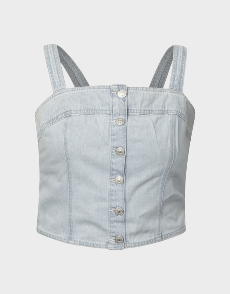 DREA TANK
