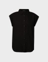 COLORE SHIRT