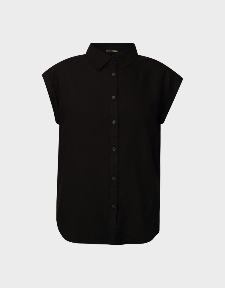 COLORE SHIRT