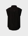 COLORE SHIRT