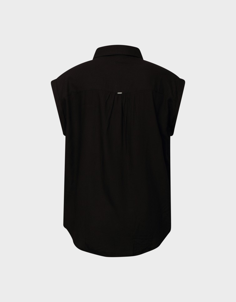 COLORE SHIRT