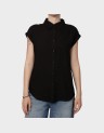COLORE SHIRT