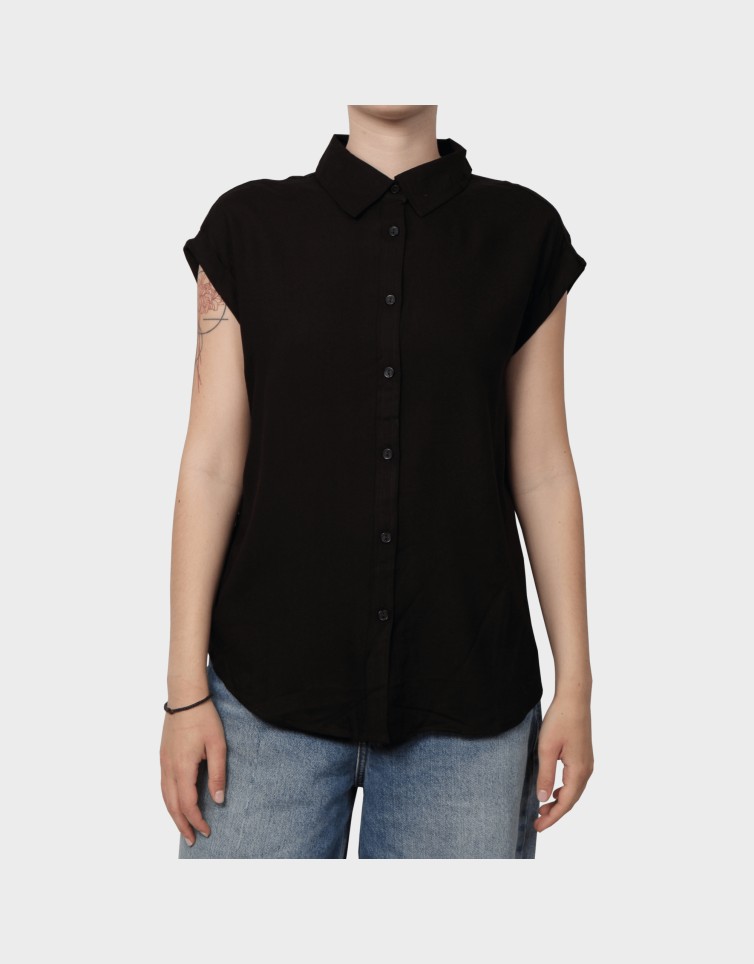 COLORE SHIRT