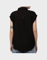 COLORE SHIRT