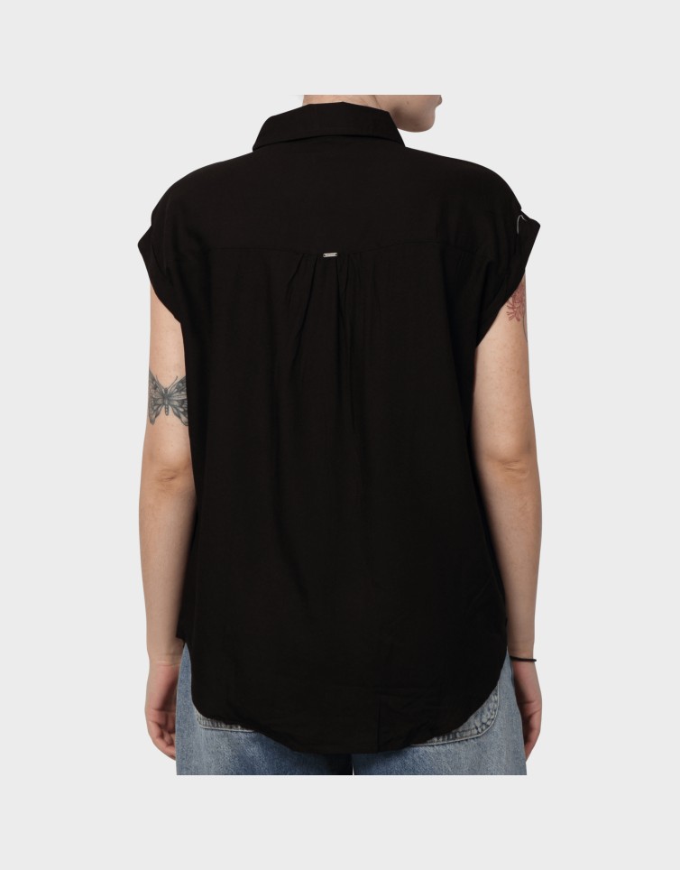 COLORE SHIRT