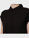 COLORE SHIRT