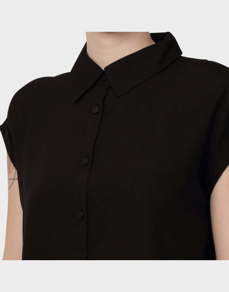COLORE SHIRT