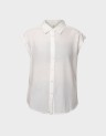 COLORE SHIRT