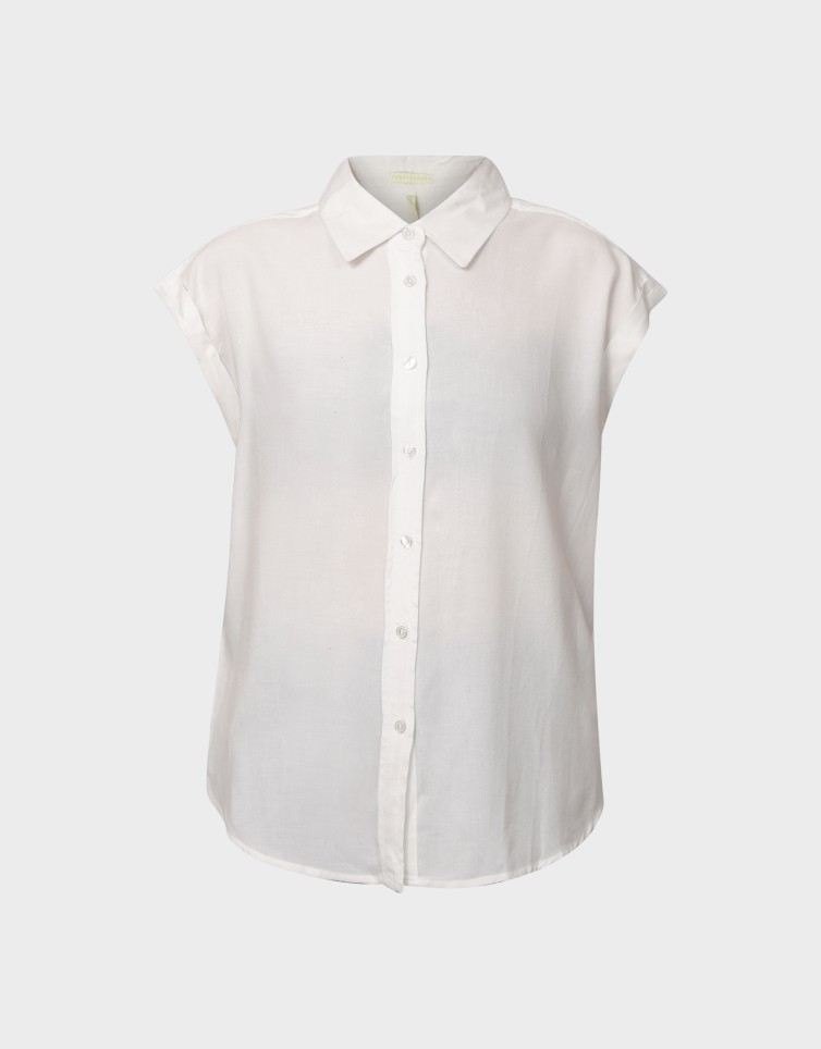COLORE SHIRT