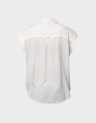 COLORE SHIRT